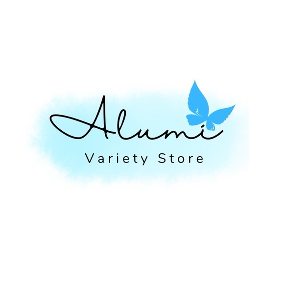 alumistorefl